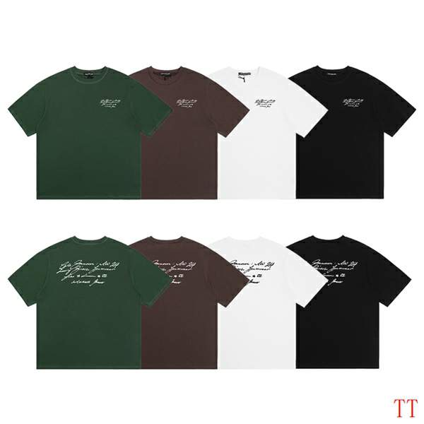 Picture of CB T Shirts Short _SKUCBS-XL20tr2018754